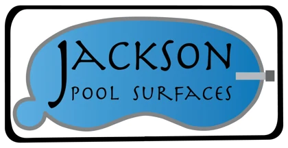 Jackson Pool Surfaces